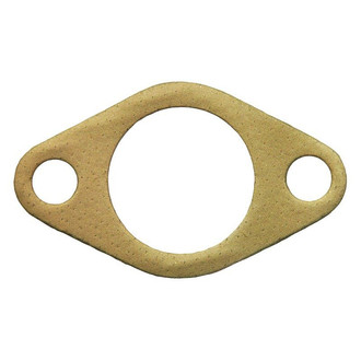 Fel-Pro® - Exhaust Pipe Flange Gasket