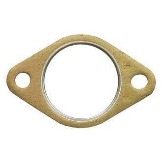 Fel-Pro® - Exhaust Pipe Flange Gasket