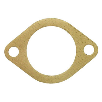 Fel-Pro® - Exhaust Pipe Flange Gasket