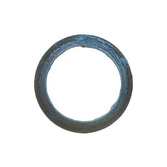 Fel-Pro® - Exhaust Pipe Flange Gasket
