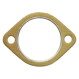 Fel-Pro® - Exhaust Pipe Flange Gasket