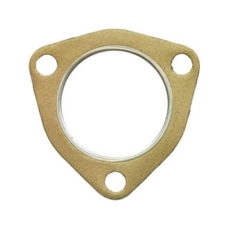 Fel-Pro® - Exhaust Pipe Flange Gasket