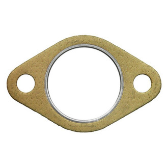 Fel-Pro® - Exhaust Pipe Flange Gasket