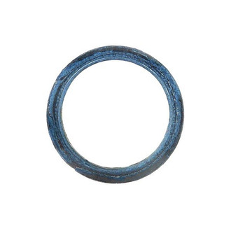 Fel-Pro® - Exhaust Pipe Flange Gasket