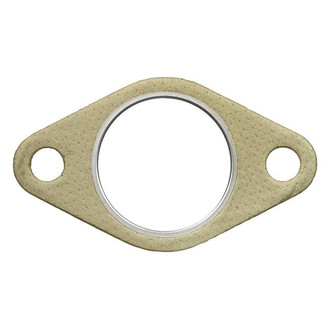 Fel-Pro® - Exhaust Pipe Flange Gasket