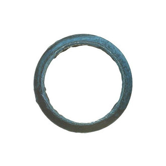 Fel-Pro® - Exhaust Pipe Flange Gasket