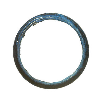 Fel-Pro® - Exhaust Pipe Flange Gasket