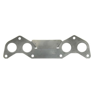 Fel-Pro® - Exhaust Manifold Gasket Set