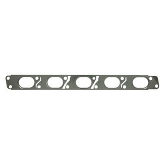 Fel-Pro® - Exhaust Manifold Gasket Set