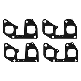 Fel-Pro® - Exhaust Manifold Gasket Set