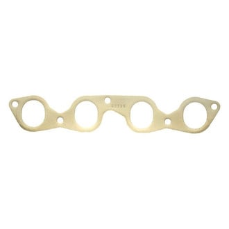 Fel-Pro® - Exhaust Manifold Gasket Set