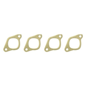 Fel-Pro® - Exhaust Manifold Gasket Set