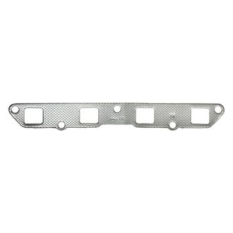 Fel-Pro® - Exhaust Manifold Gasket Set