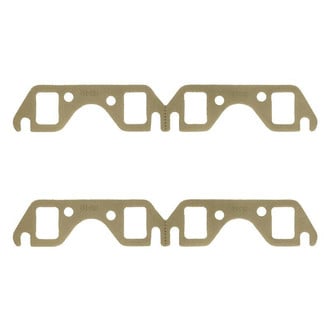 Fel-Pro® - Exhaust Manifold Gasket Set