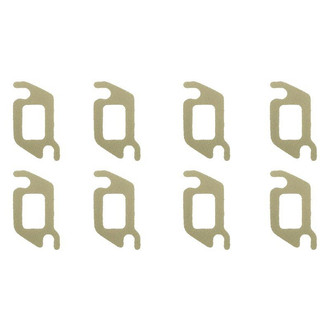 Fel-Pro® - Exhaust Manifold Gasket Set