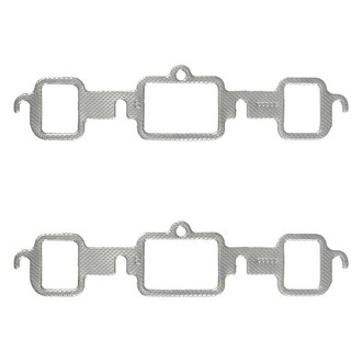 Fel-Pro® - Exhaust Manifold Gasket Set