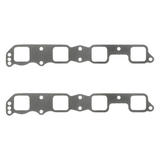 Fel-Pro® - Exhaust Manifold Gasket Set