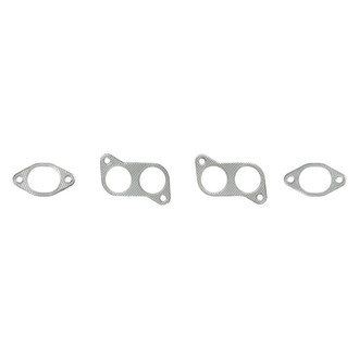 Fel-Pro® - Exhaust Manifold Gasket Set