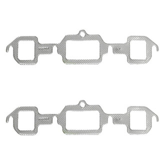 Fel-Pro® - Exhaust Manifold Gasket Set