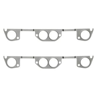 Fel-Pro® - Exhaust Manifold Gasket Set