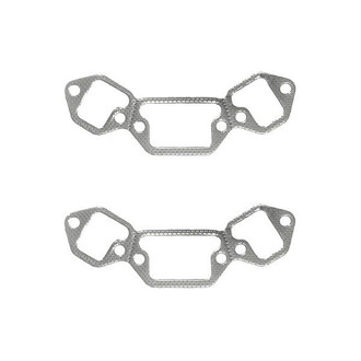Fel-Pro® - Exhaust Manifold Gasket Set