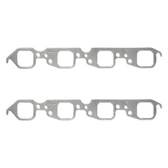Fel-Pro® - Exhaust Manifold Gasket Set