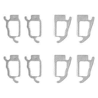 Fel-Pro® - Exhaust Manifold Gasket Set