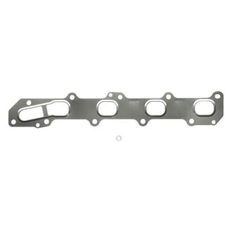 Fel-Pro® - Exhaust Manifold Gasket Set