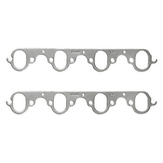 Fel-Pro® - Exhaust Manifold Gasket Set