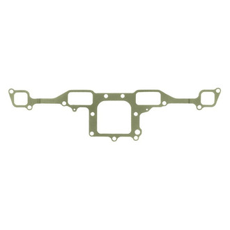 Fel-Pro® - Exhaust Manifold Gasket Set