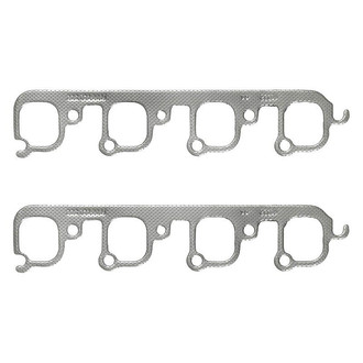 Fel-Pro® - Exhaust Manifold Gasket Set