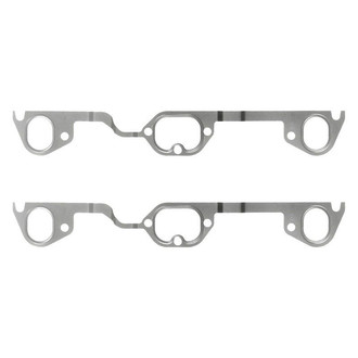 Fel-Pro® - Exhaust Manifold Gasket Set