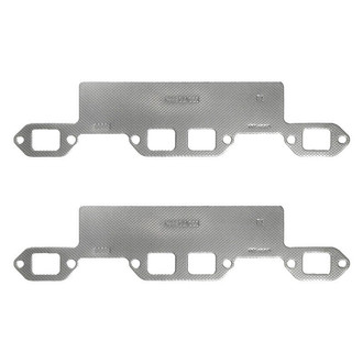 Fel-Pro® - Exhaust Manifold Gasket Set