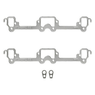 Fel-Pro® - Exhaust Manifold Gasket Set