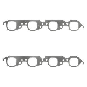 Fel-Pro® - Exhaust Manifold Gasket Set