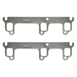 Fel-Pro® - Exhaust Manifold Gasket Set