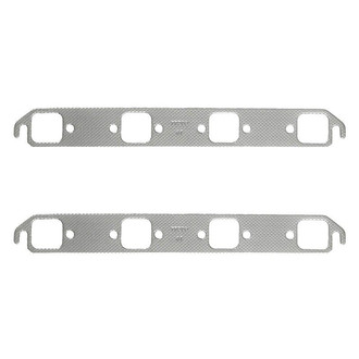Fel-Pro® - Exhaust Manifold Gasket Set