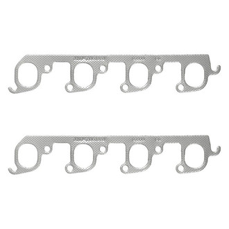 Fel-Pro® - Exhaust Manifold Gasket Set