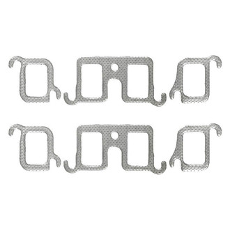 Fel-Pro® - Exhaust Manifold Gasket Set