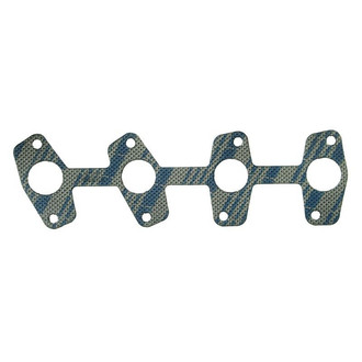 Fel-Pro® - Exhaust Manifold Gasket Set