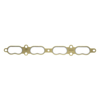 Fel-Pro® - Exhaust Manifold Gasket Set