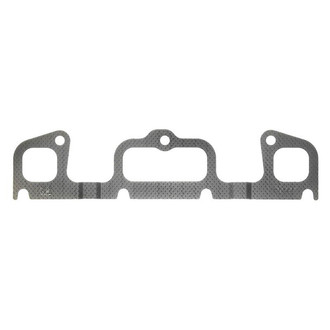 Fel-Pro® - Exhaust Manifold Gasket Set