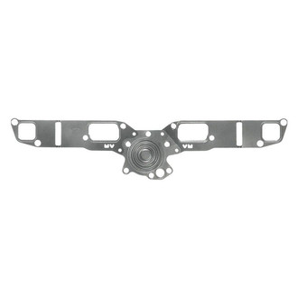 Fel-Pro® - Exhaust Manifold Gasket Set