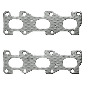 Fel-Pro® - Exhaust Manifold Gasket Set