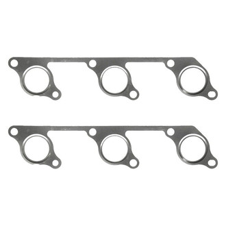 Fel-Pro® - Exhaust Manifold Gasket Set