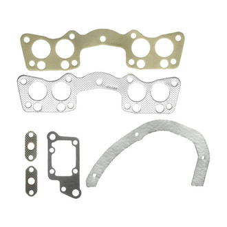 Fel-Pro® - Exhaust Manifold Gasket Set