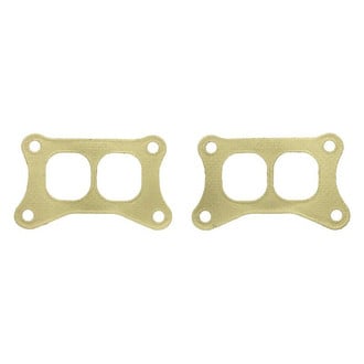 Fel-Pro® - Exhaust Manifold Gasket Set