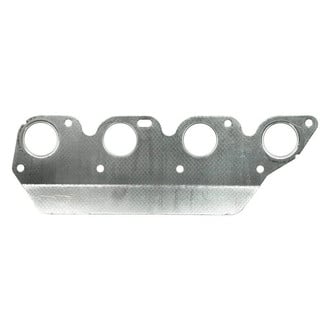 Fel-Pro® - Exhaust Manifold Gasket Set