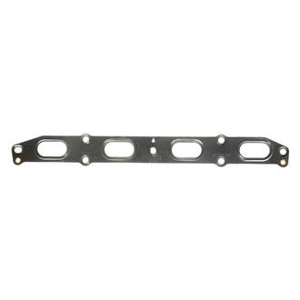 Fel-Pro® - Exhaust Manifold Gasket Set