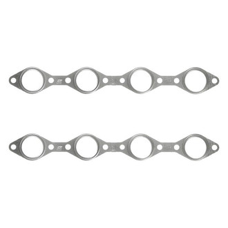 Fel-Pro® - Exhaust Manifold Gasket Set